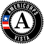 americorp