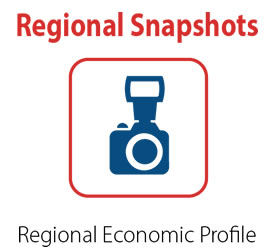 Regional Snapshots